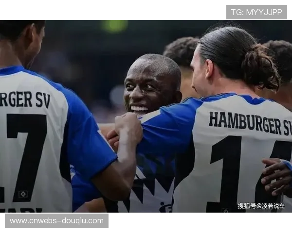 德甲与沙特联赛竞争，球星流失加剧