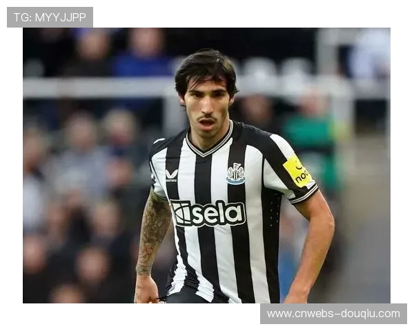 意甲反赌球委员会扩大调查，涉事球员面临禁赛处罚