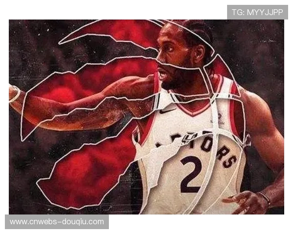 史密斯-恩吉格巴破队史纪录：11场1313码背后的训练秘辛