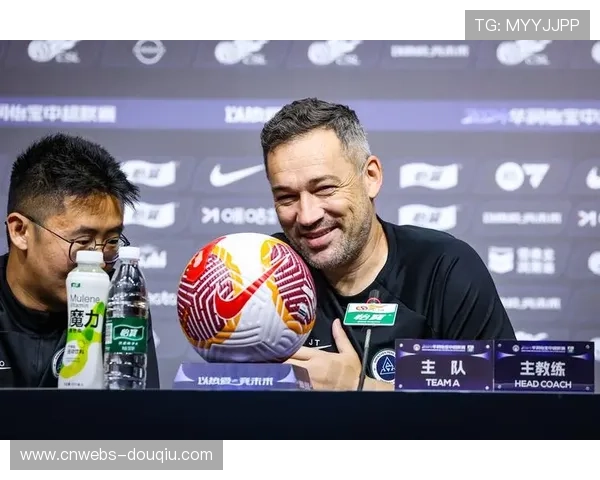 深圳新鹏城外援实力增强，目标不止联赛中游