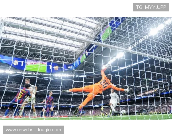 巴萨积分优势缩水至1分,皇马重现争冠希望