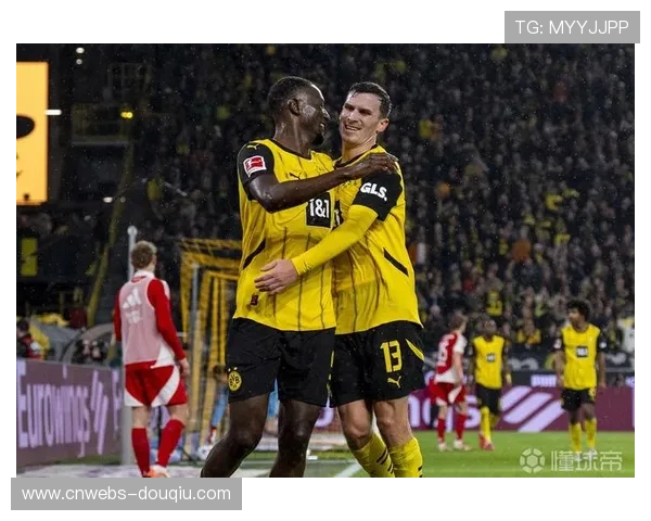 德甲年轻球员奖：U21最佳球员提名