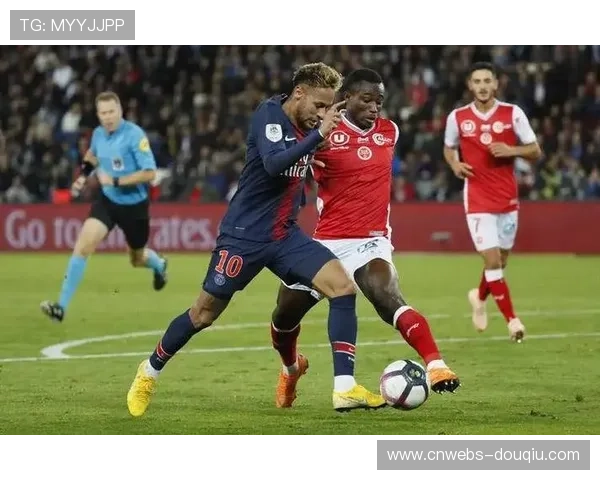 法甲球队欧冠表现：巴黎晋级，摩纳哥附加赛