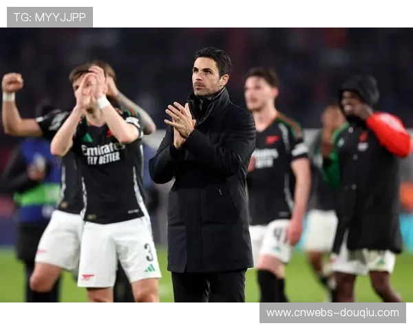 阿森纳定位球战术成功，乔弗设计套路受业界瞩目