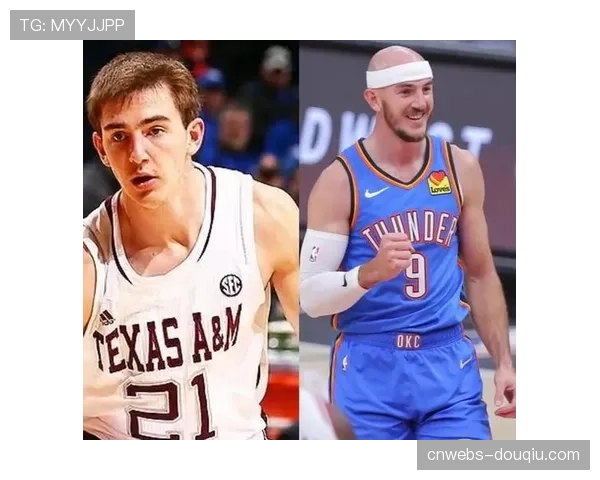 从次轮秀到防守支柱:亚历克斯-卡鲁索的逆袭之路 从次轮秀到防守支柱:亚历克斯-卡鲁索的逆袭之路