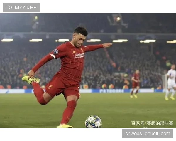 通讯:从濒临降级到欧战区,塞维利亚新帅弗洛雷斯带来的4-4-2革命