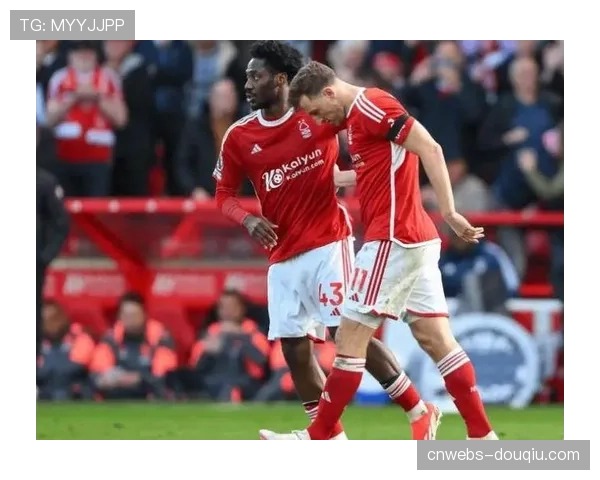 场边趣闻:西汉姆联小球迷举牌为患病好友加油,获全场掌声