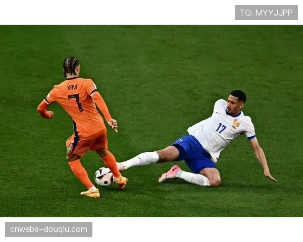 现场观察:阿森纳的战术角球配合增加了大量无球跑动以拉扯防线 现场观察:阿森纳的战术角球配合增加了大量无球跑动以拉扯防线