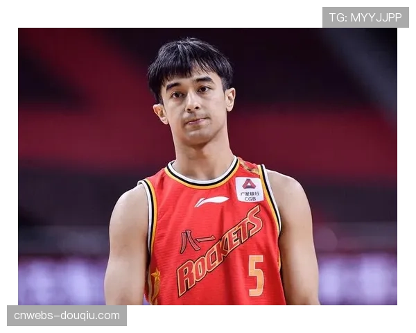 球迷组织发布公开信，呼吁俱乐部更注重比赛内容而非单纯控球数据