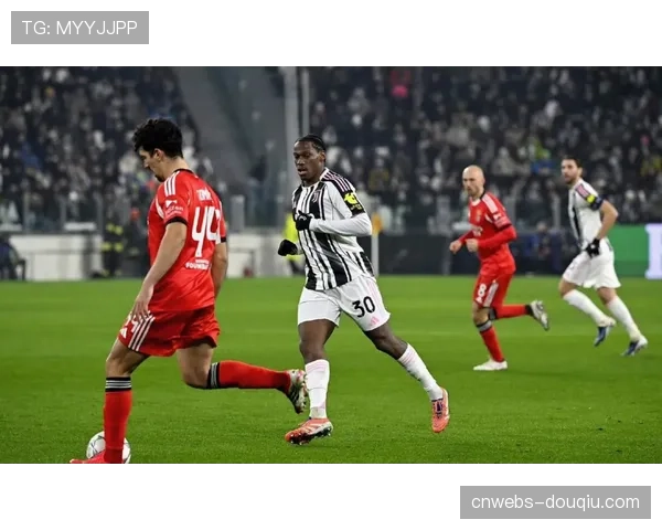 欧冠四强全部出炉：拜仁、阿森纳、巴黎、马竞会师半决赛