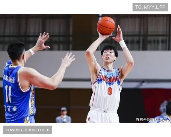 现代篮球的“得分效率至上”主义是否削弱了内线杀伤力？