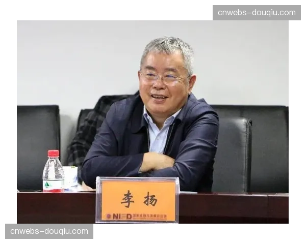 版权收入增长放缓背景下 赞助体系重要性持续凸显