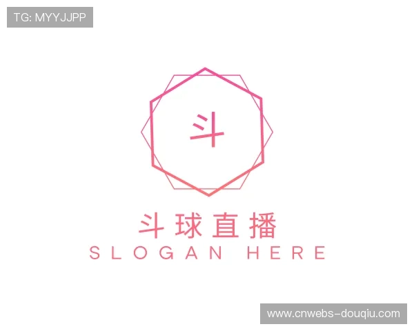 发现斗球直播