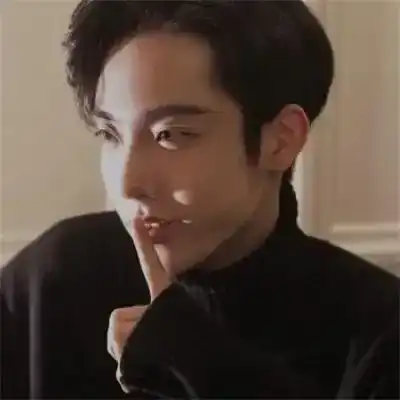 黎柠