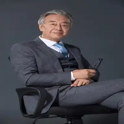 罗宜悦