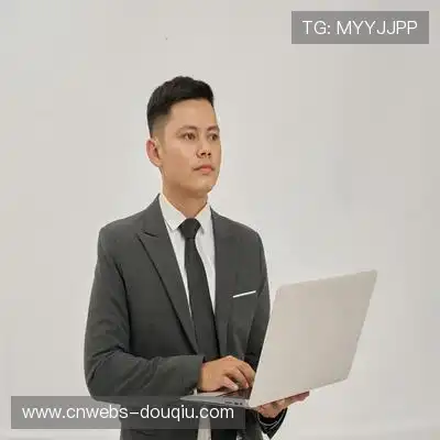 许梧华